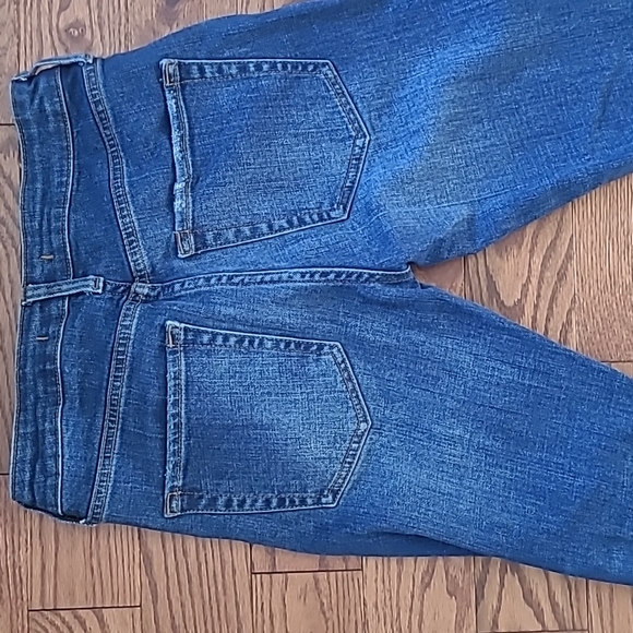 Free People size 26 - Picture 4 of 5